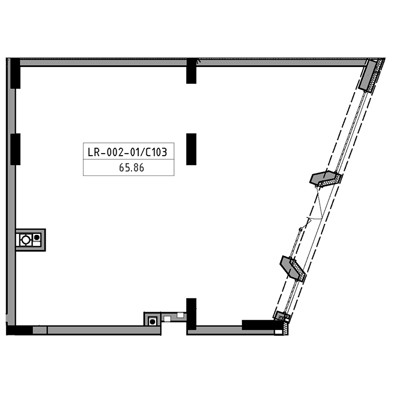 LR-002-01-C103