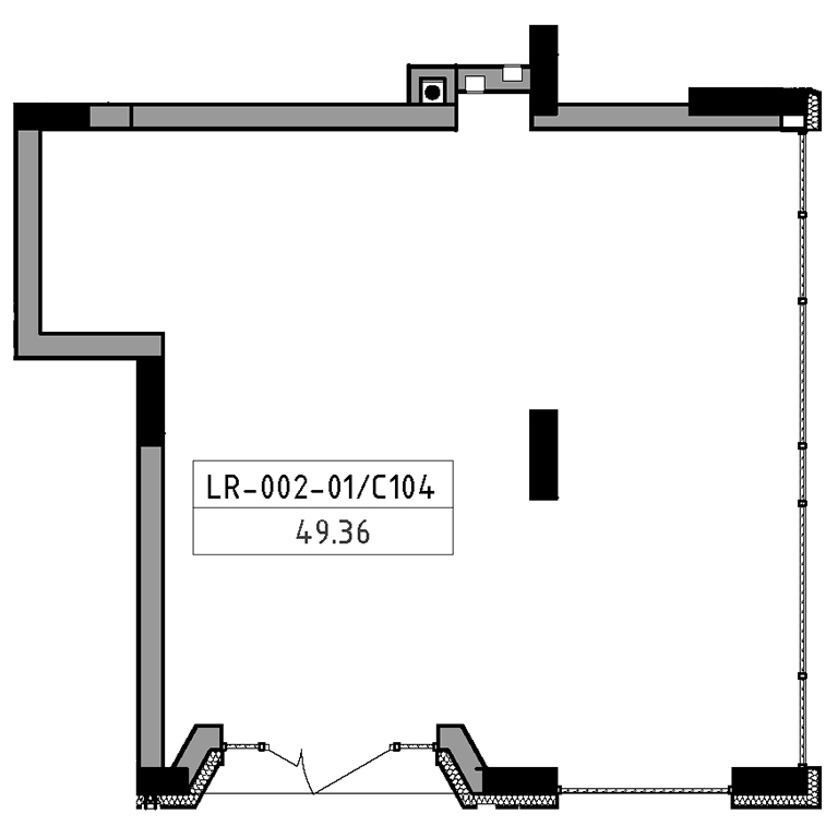 LR-002-01-C104