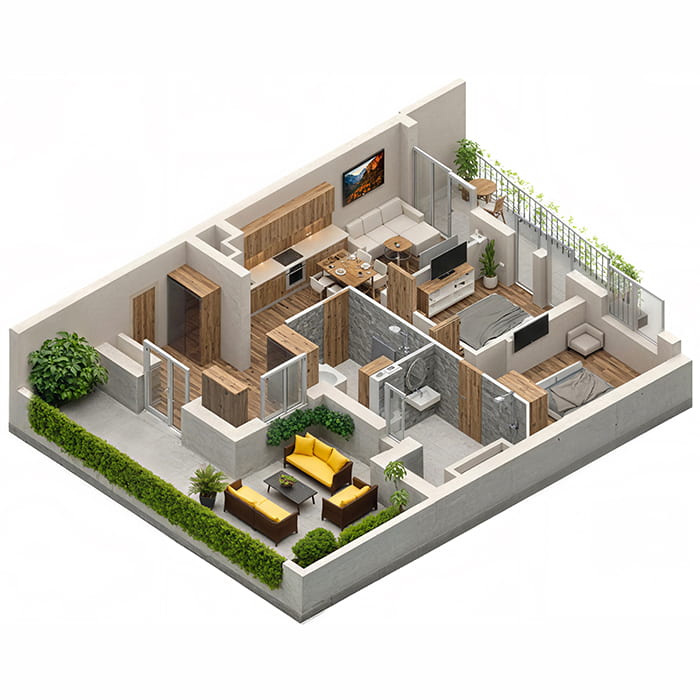 LR-002-07_0047 копия (1)