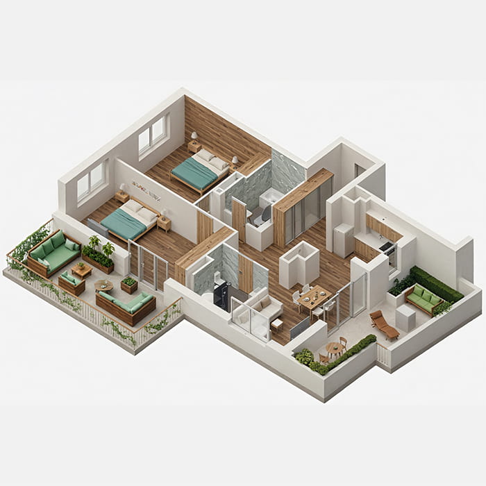 LR-002-08_0049 копия (1)