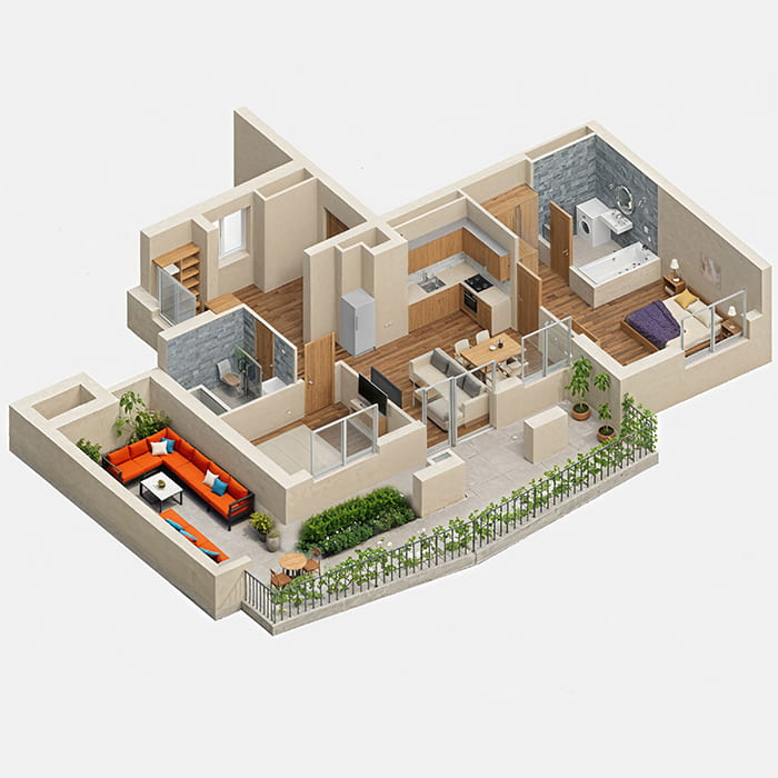 LR-002-08_0051 копия (1)