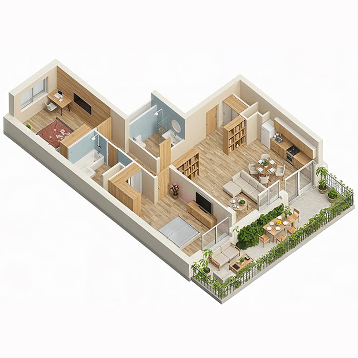 LR-004-01_0001 копия (1)