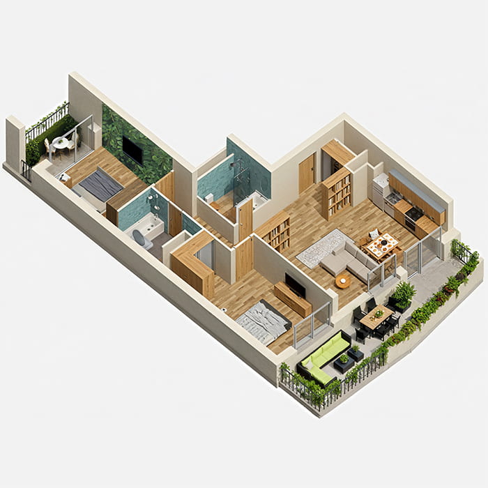 LR-004-07_0028 копия (1)