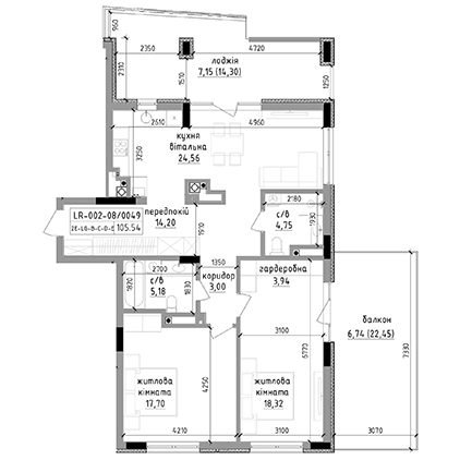 LR_002_08_0049 копия