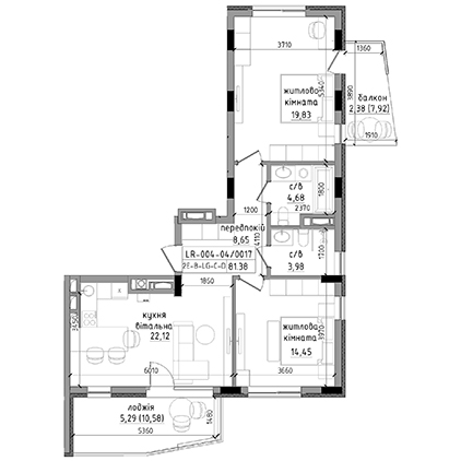 LR_004_04_0017 копия