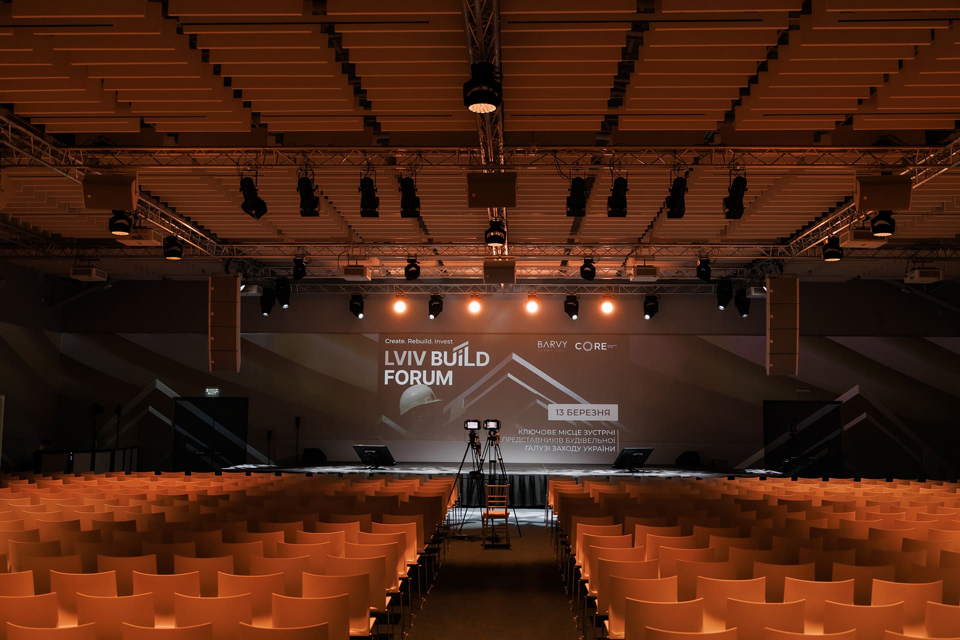 LBF(12of549) копия (1)