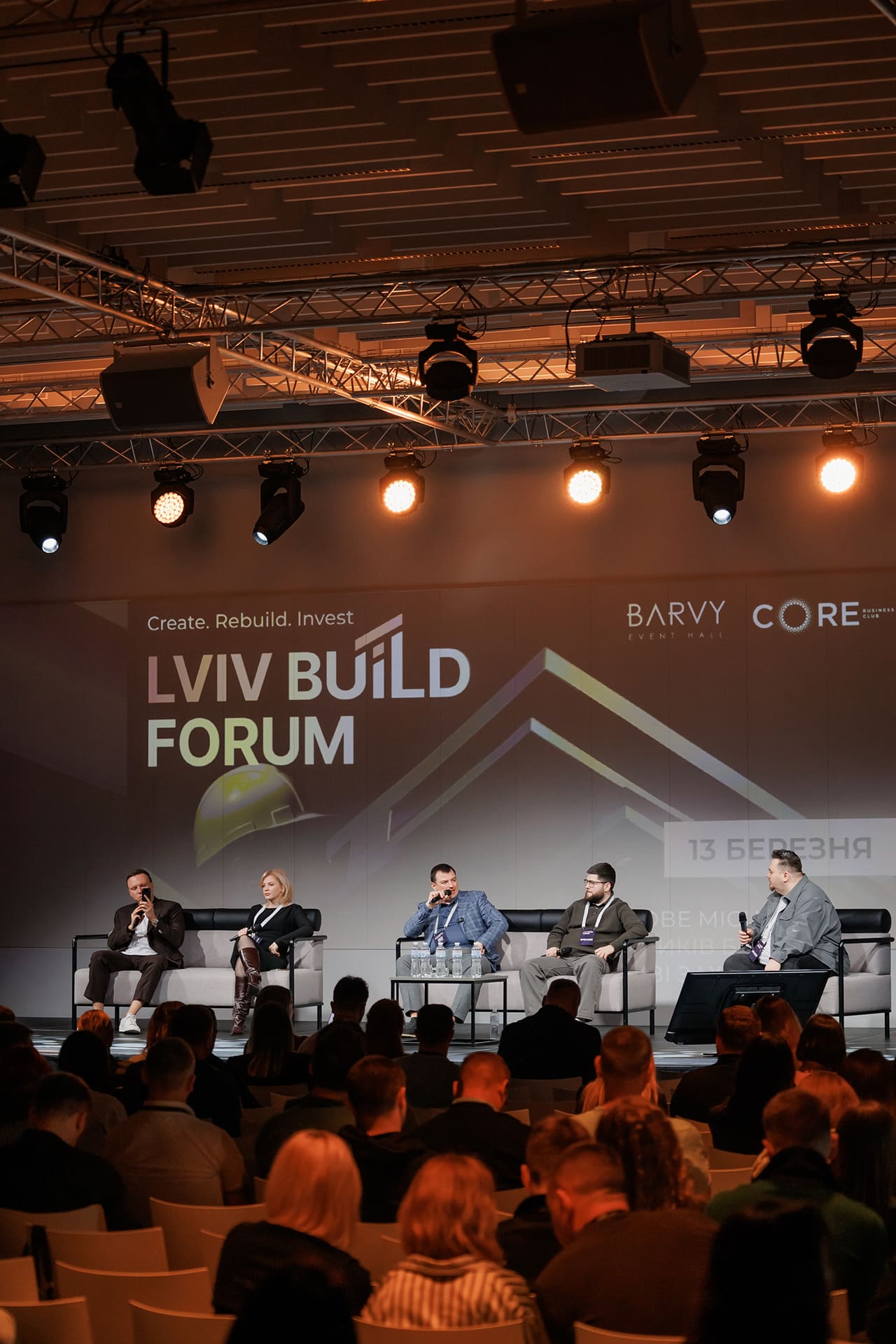 LBF(145of549) копия (1)