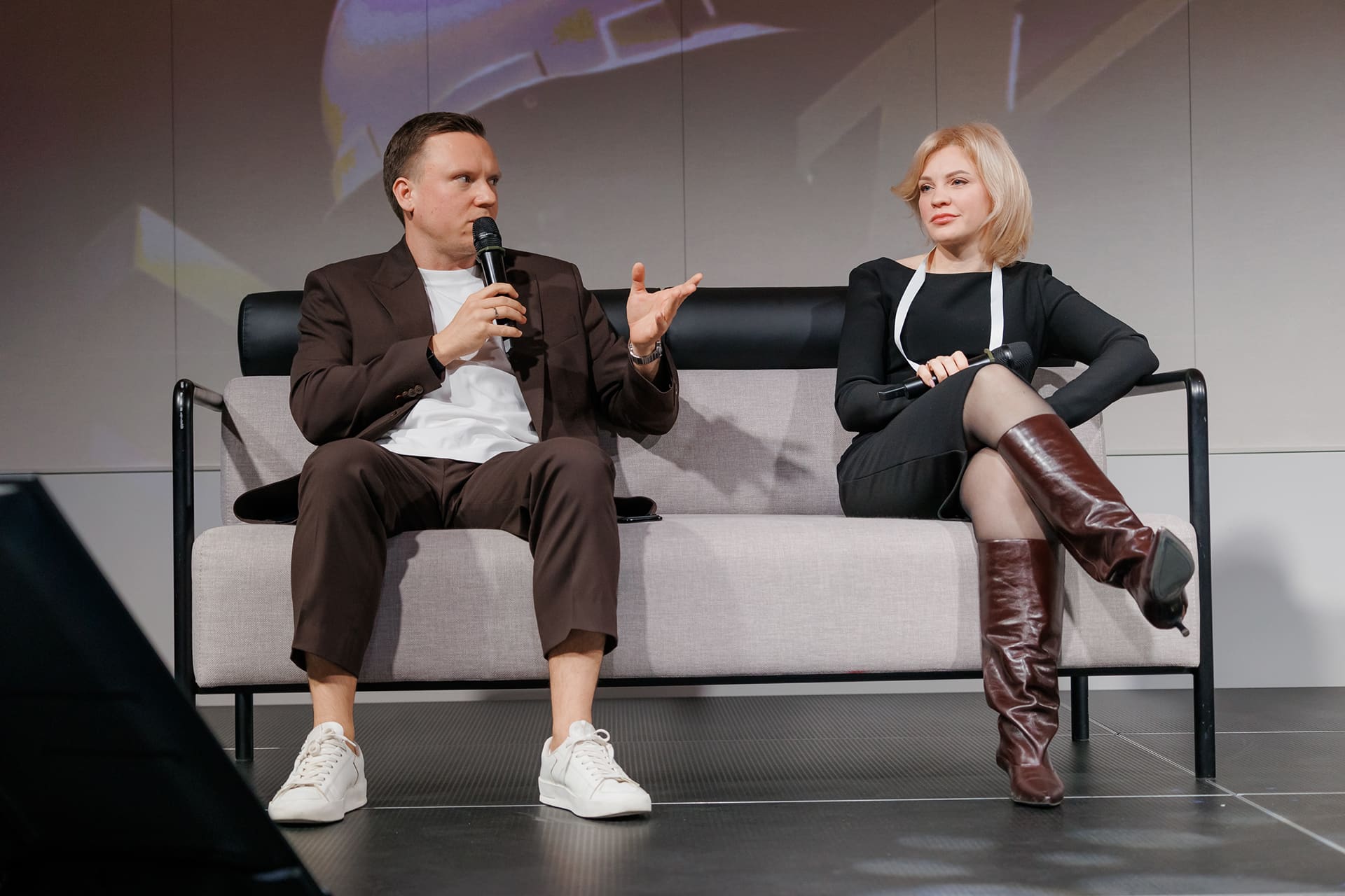 LBF(164of549) копия (1)