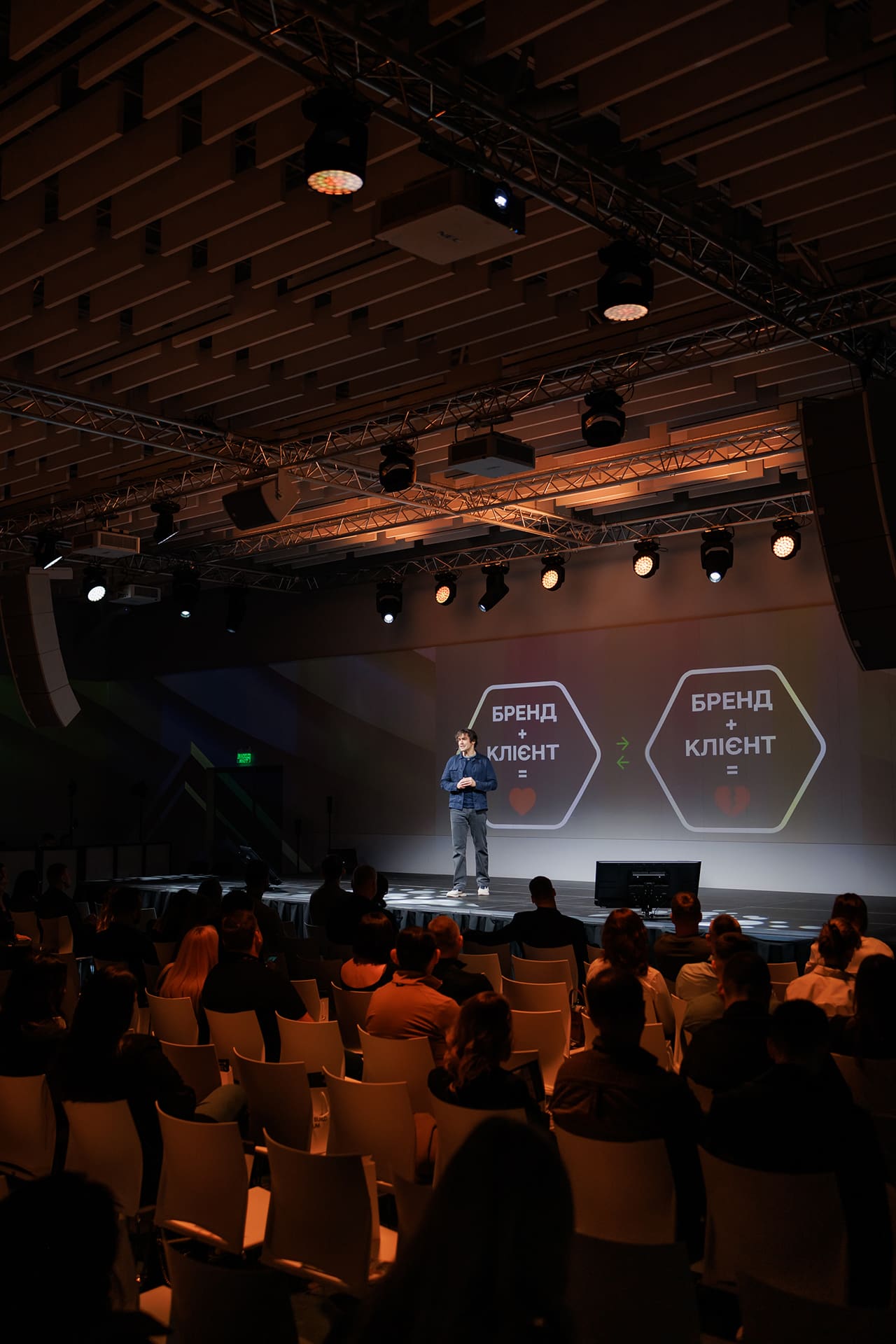 LBF(187of549) копия (1)