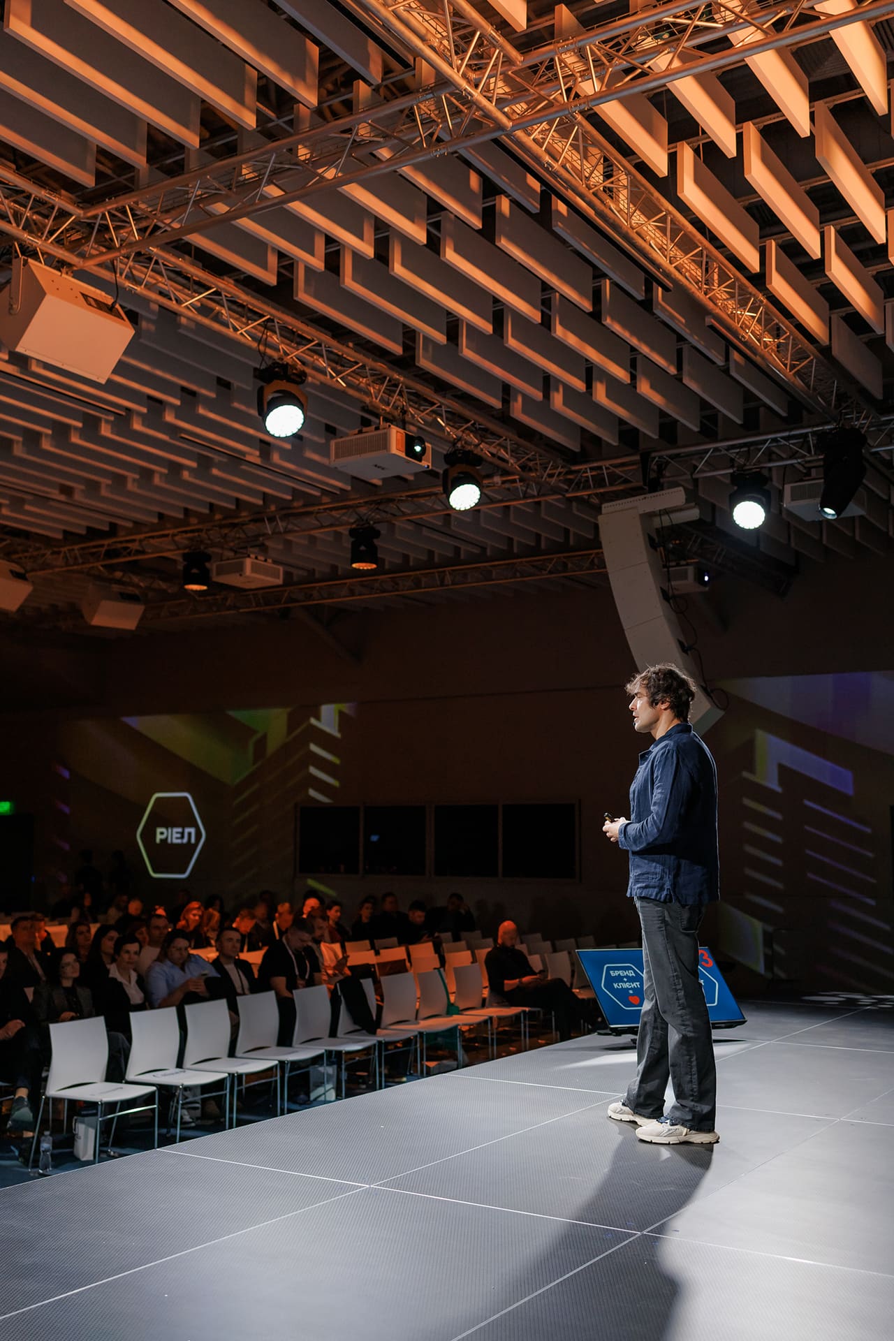 LBF(191of549) копия (1)