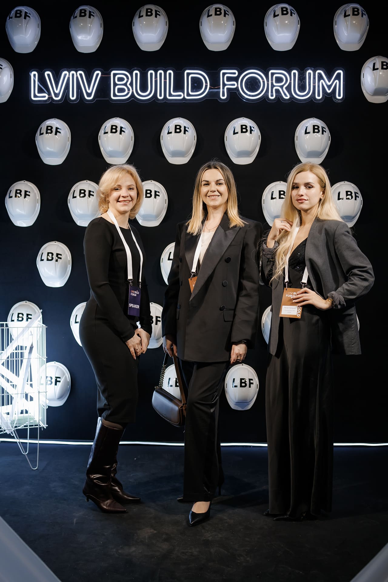 LBF(222of549) (1) копия (1)