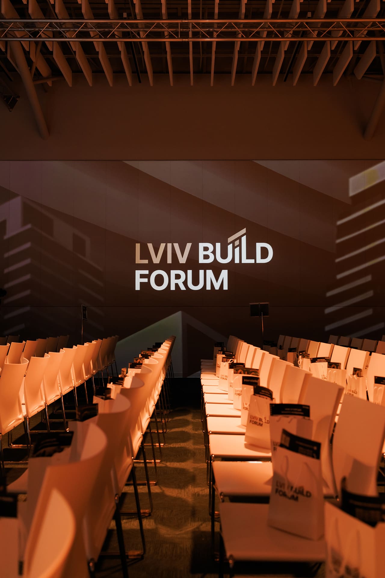 LBF(2of549) копия (1)