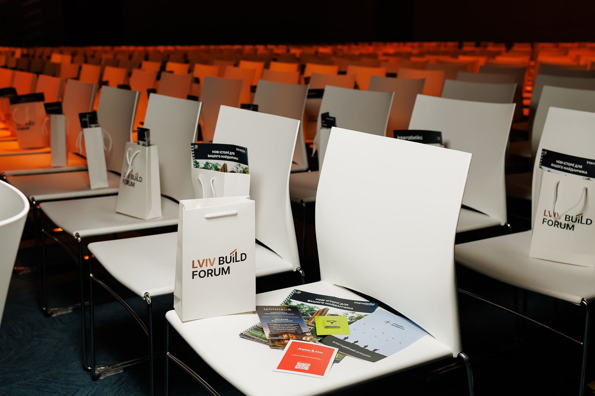 LBF(8of549) копия (1)