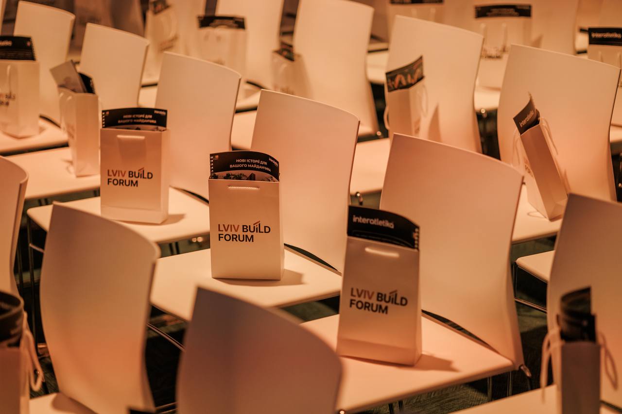 photo_2026-03-18_03-27-22