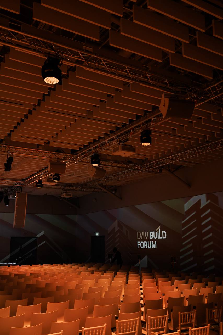 photo_2026-03-18_03-27-23