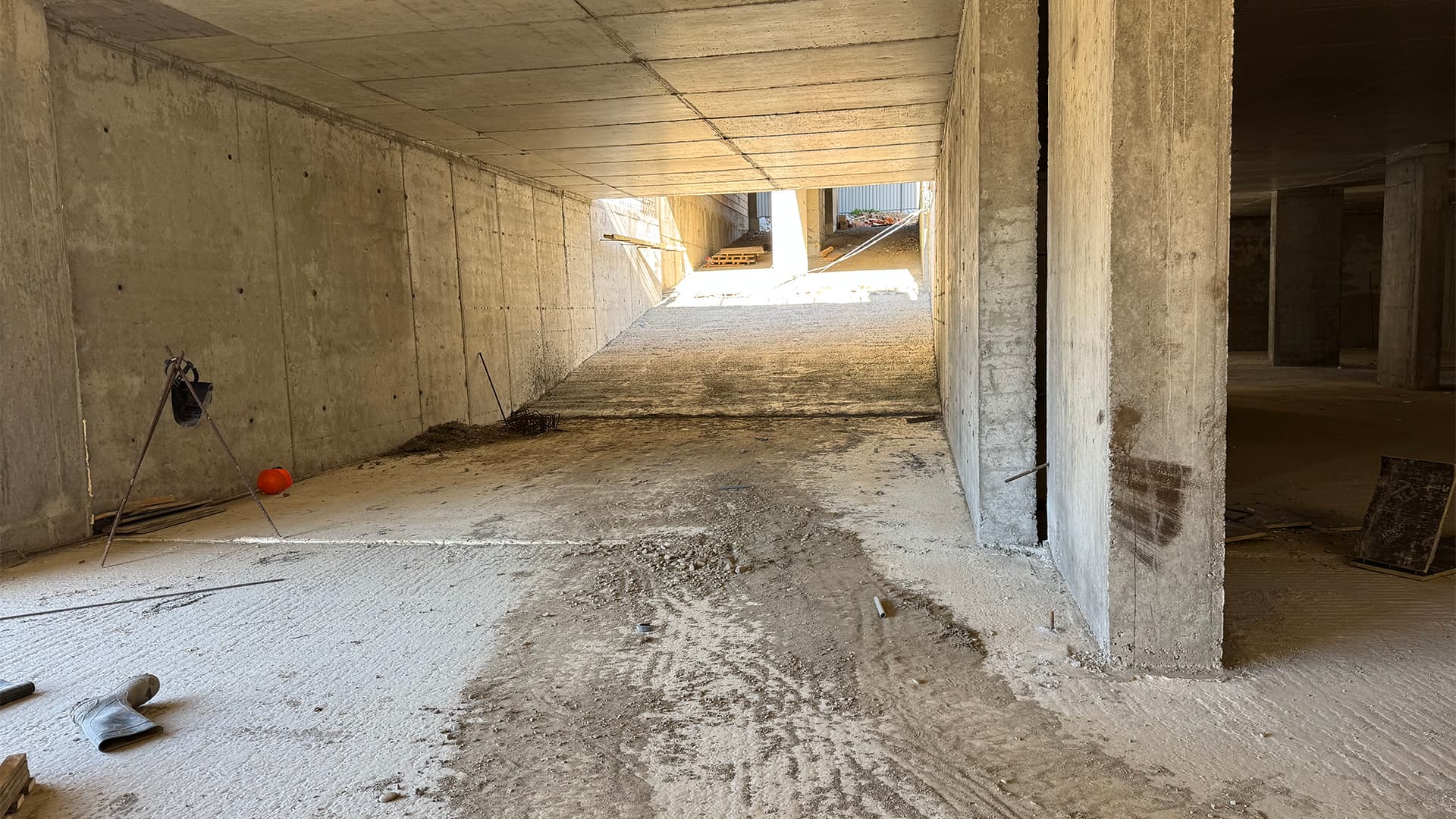 IMG_7477 копия (1)