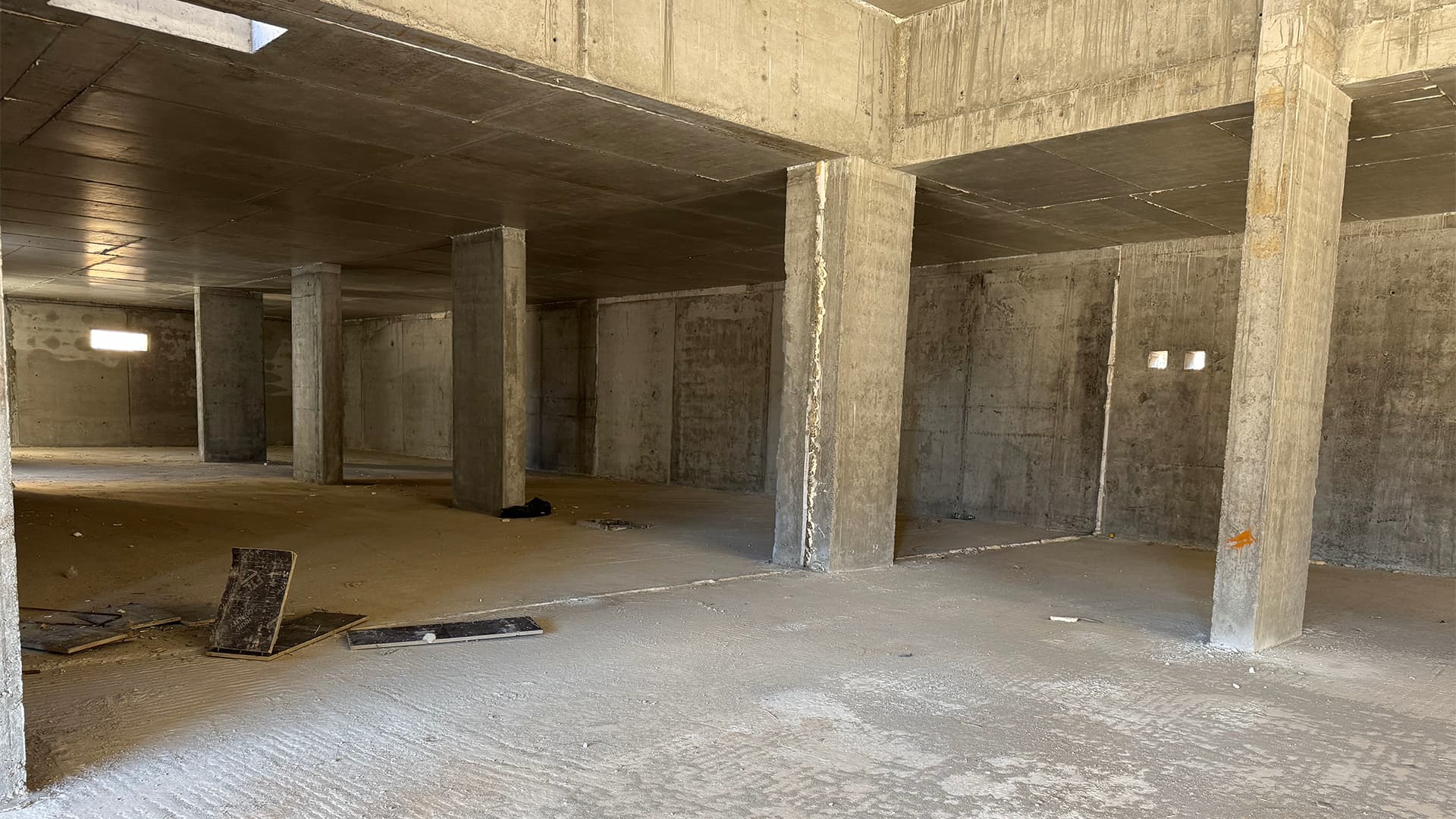 IMG_7478 копия (1)