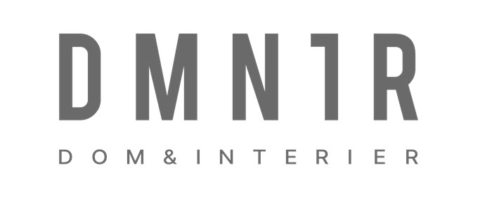 DMNTR111