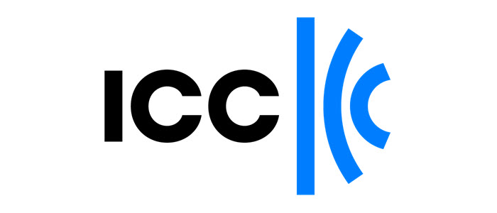 icc-logo