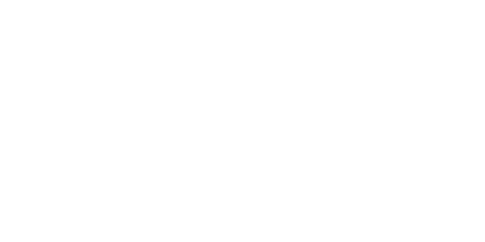 Lizrome