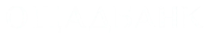 Ощадбанк
