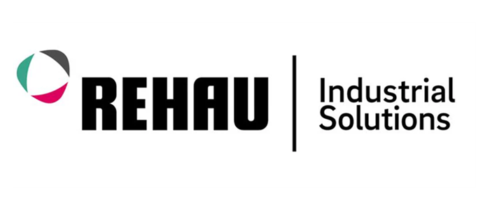 rehau