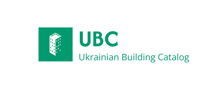 ubc