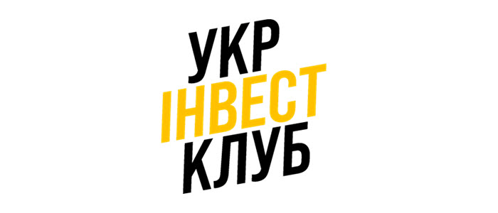 uik-logo