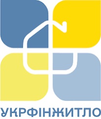 Укрфінжитло