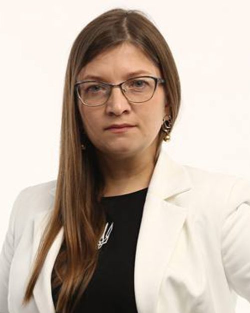 buchko
