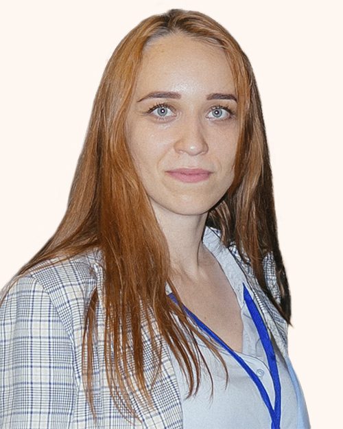 suslova